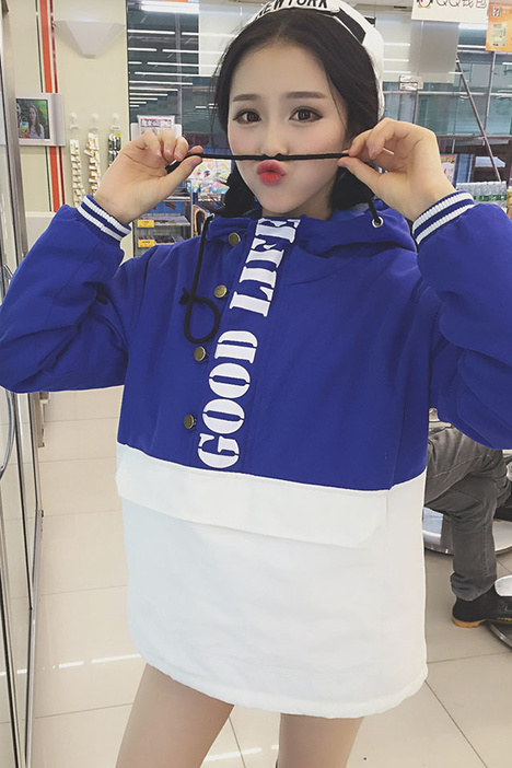 超绝的百搭外套 (永不过时的外套百搭)