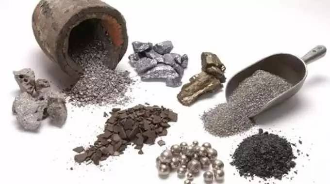 解密|超级食物中的绿巨人--KOLA梅子