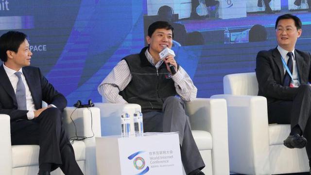 除了道歉，百度贴吧还欠所有人一句：谢谢