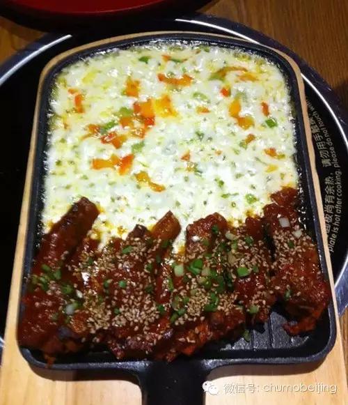 北京朝阳好吃有格调餐厅推荐,北京十大值得去吃的餐厅