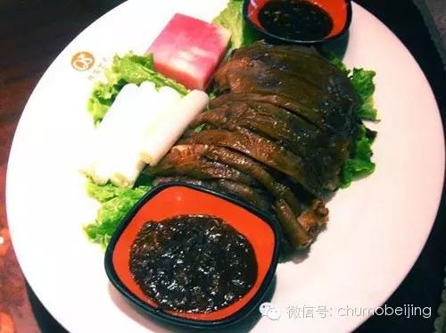 北京朝阳好吃有格调餐厅推荐,北京十大值得去吃的餐厅