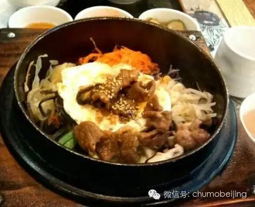 北京朝阳好吃有格调餐厅推荐,北京十大值得去吃的餐厅