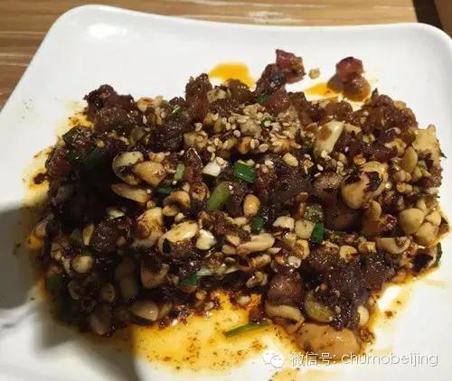 北京朝阳好吃有格调餐厅推荐,北京十大值得去吃的餐厅