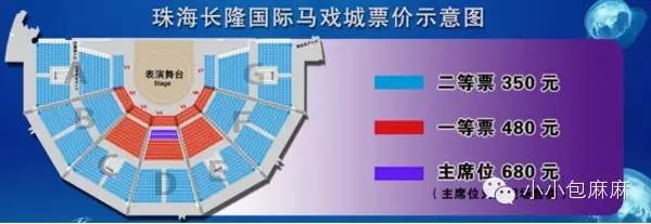 广州长隆动物园一日游攻略,长隆动物园和海洋公园哪个值得去