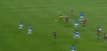 足球倒钩射门集锦大个子,足球小将双人倒钩动画原视频