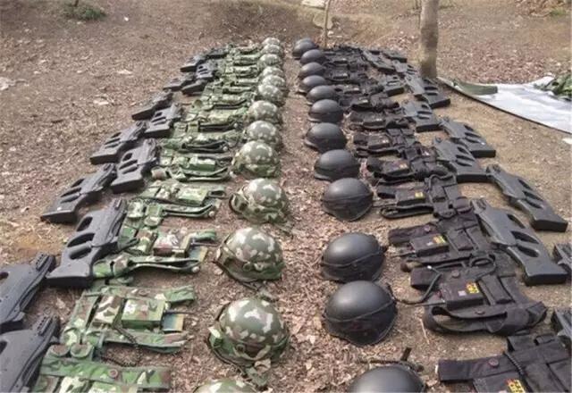 除了电影院哪里可以约会,永远十八岁歌曲大全