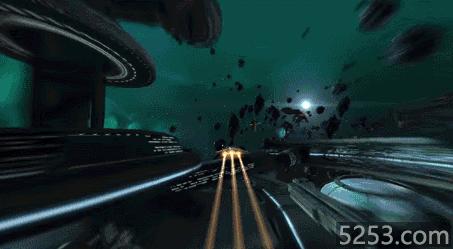 2017年值得期待的手游,2017年3月最受期待手游