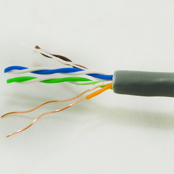 网线加交换机最远能传输多少米,模拟摄像机用网线传输怎么样