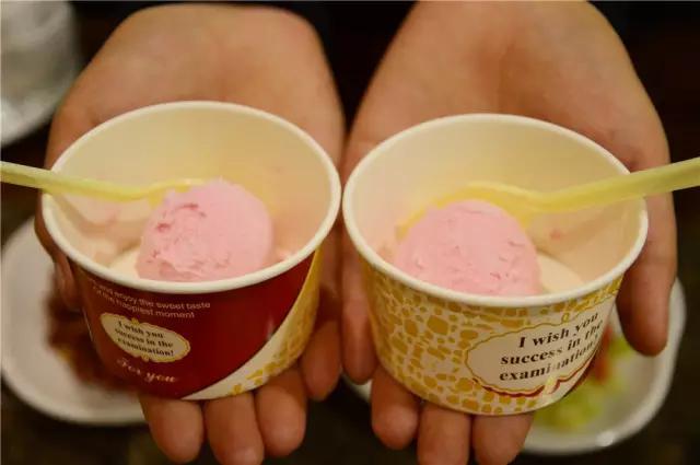 挑战100块钱吃遍宝鸡美食,宝鸡美食推荐排行榜前十名面食