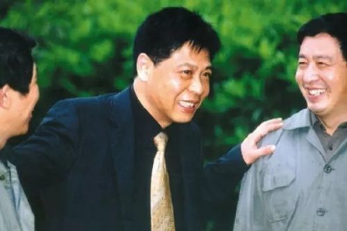 跨国公司围剿国货的真相,国货被外资收购遇尴尬