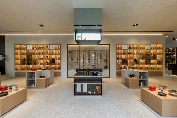 双立人官方旗舰店全套,双立人家居旗舰店直播间