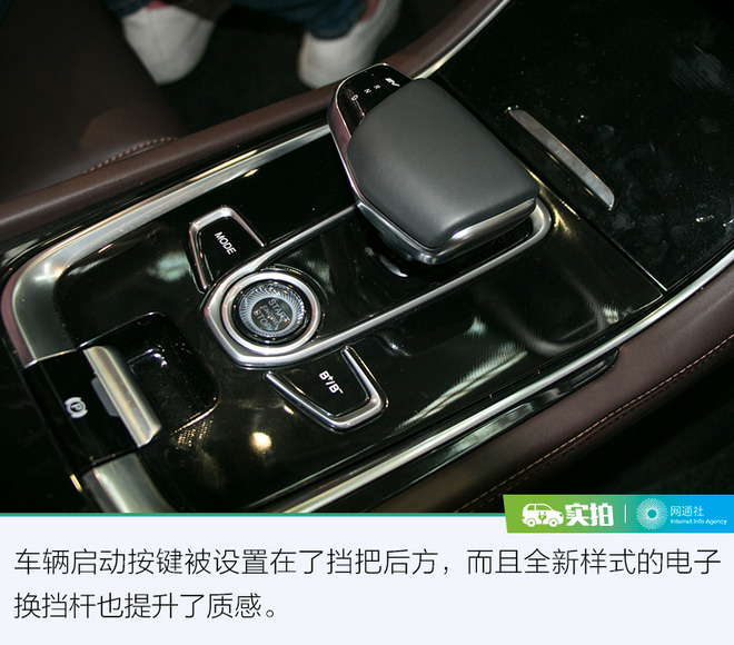 长安逸动电动车ev300充电,长安逸动ev200充电只有3kw