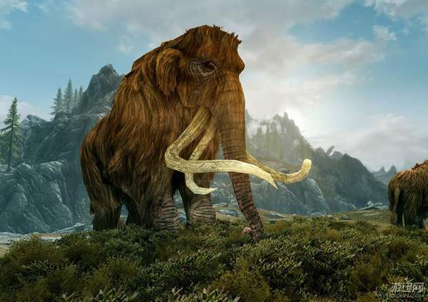 绝地求生年度最佳游戏,2021绝地求生pcs5最终积分榜