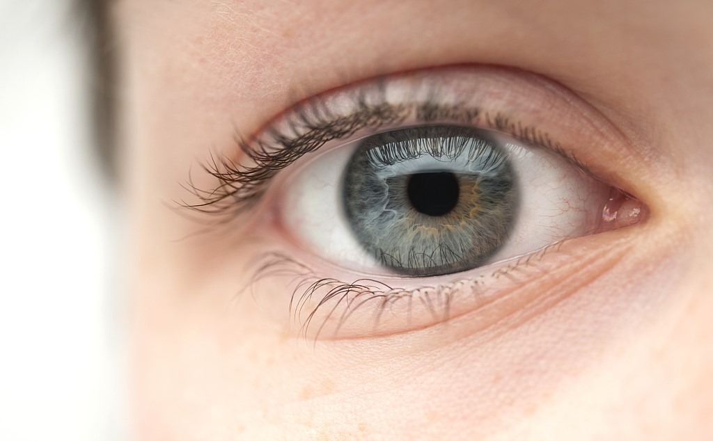 25岁以上“中老年人”保健必备?这种东西我劝你还是别买了