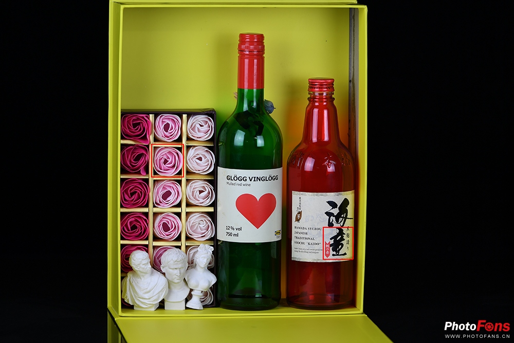 尼康180-400定焦镜头评测,尼康超长焦100-400和180-600