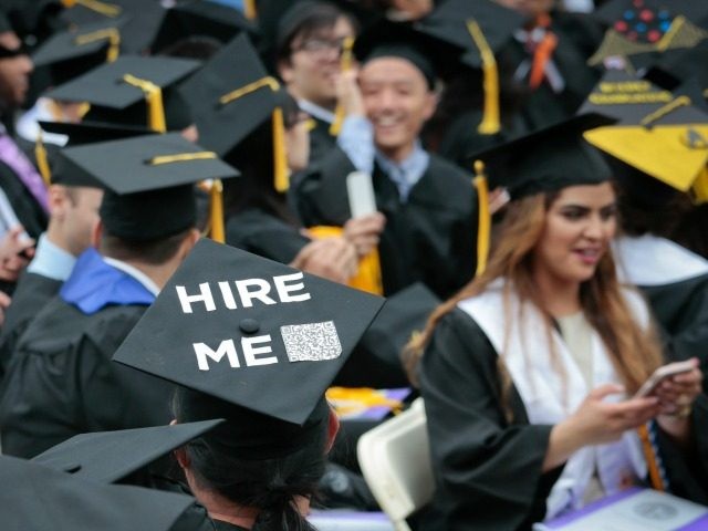 特朗普关于移民新政策,特朗普对移民新政策是什么