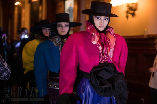 marcbymarcjacobs是什么牌子,marcjacobs意大利