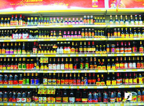 这些年听过的谣言你信过几个,你有没有被这些谣言误导过