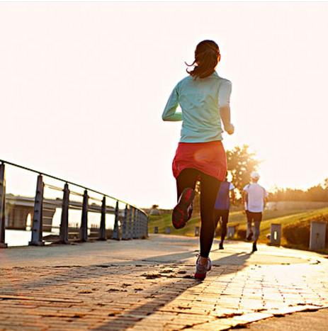 从沙发上猛站起头晕是什么原因,猛一起身头晕怎么治