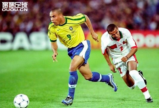 20周年耐克aj,耐克刺客academy15新配色