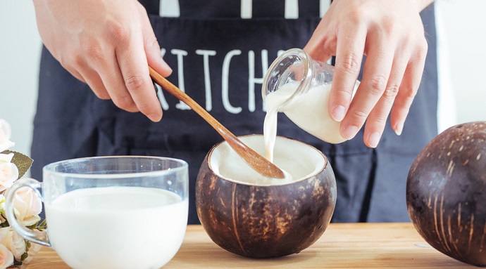 亚夏卖壳,亚夏汽车并购新消息