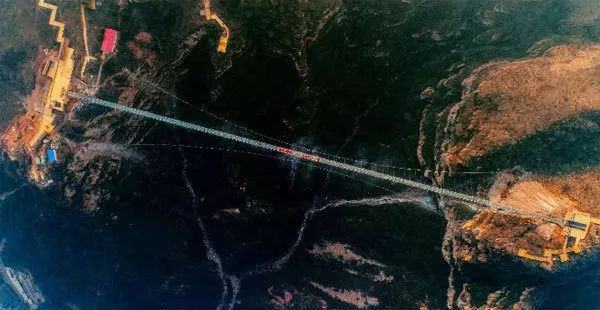 cnn景点,cnn十大恐怖地方