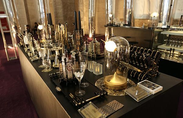 从艺术中找寻城市景观设计的灵感,从设计作品里找出素描设计要素