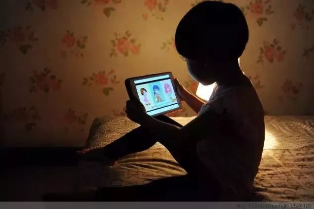 这些年听过的谣言你信过几个,你有没有被这些谣言误导过