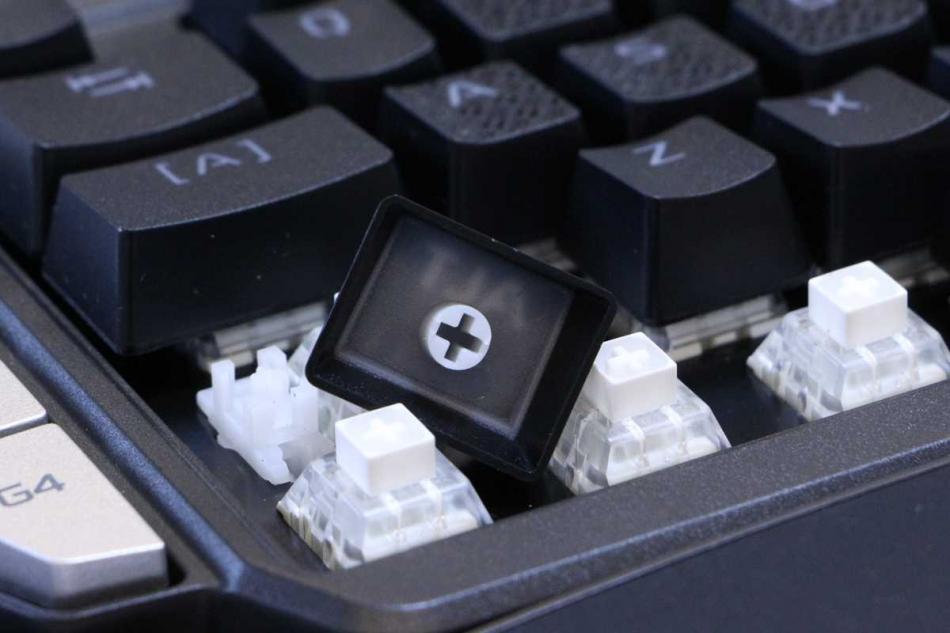 澶氬僵t9x娓告垙娴嬭瘎,澶氬僵t9x濂楄