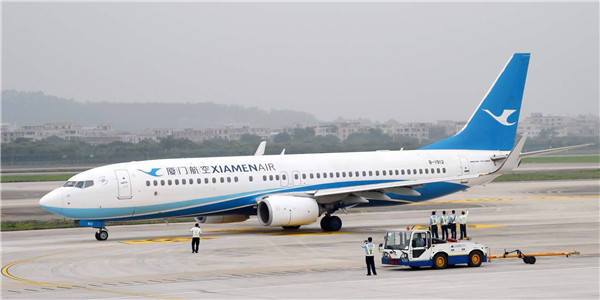 白云机场t2航站楼开放时间,白云机场站什么时候建成启用