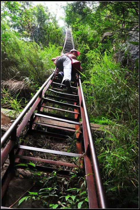 cnn景点,cnn十大恐怖地方