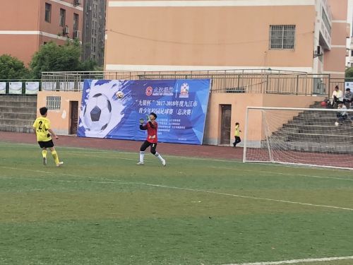 金花已夺金男儿也摘铜