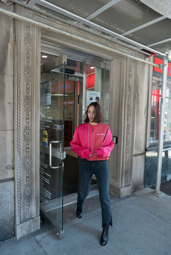 郑秀晶为什么变胖了,郑秀晶发福后