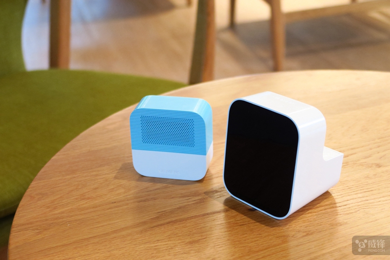 西门子空气检测仪信息解析,西睿空气检测仪