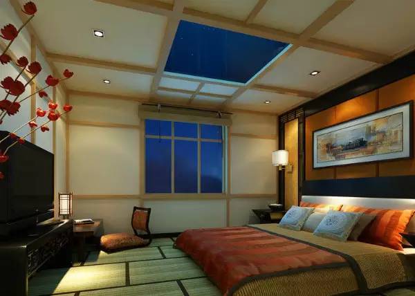 江浙沪十大休闲民宿推荐,江浙沪适合看风景的民宿