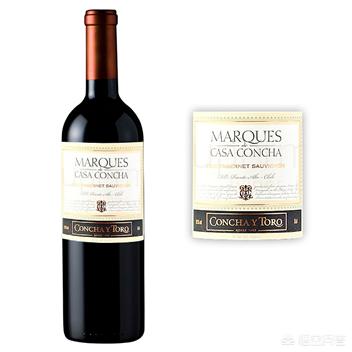 真酒假酒最简便科学的鉴别方法,葡萄酒如何鉴别真酒假酒