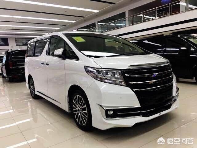 平行进口车低端车有哪些,热门平行进口车