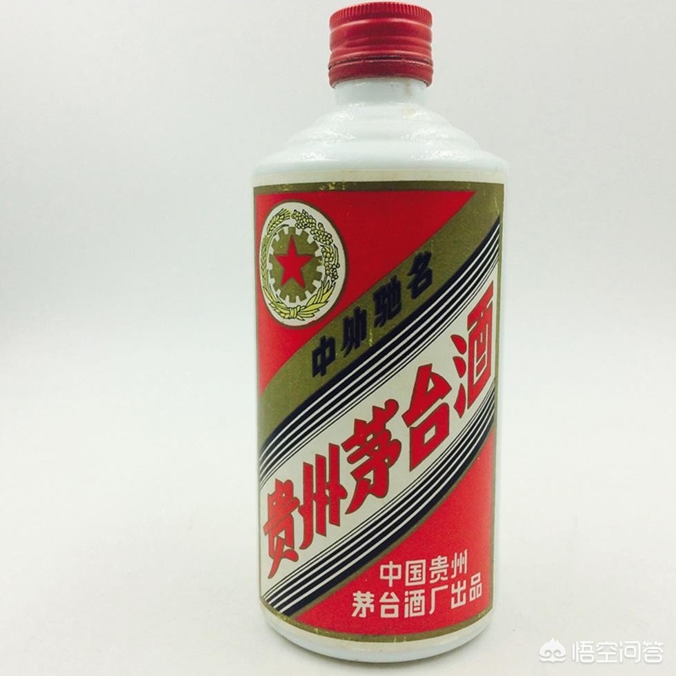 去美国买茅台酒靠谱吗,茅台酒在国外买比国内便宜吗