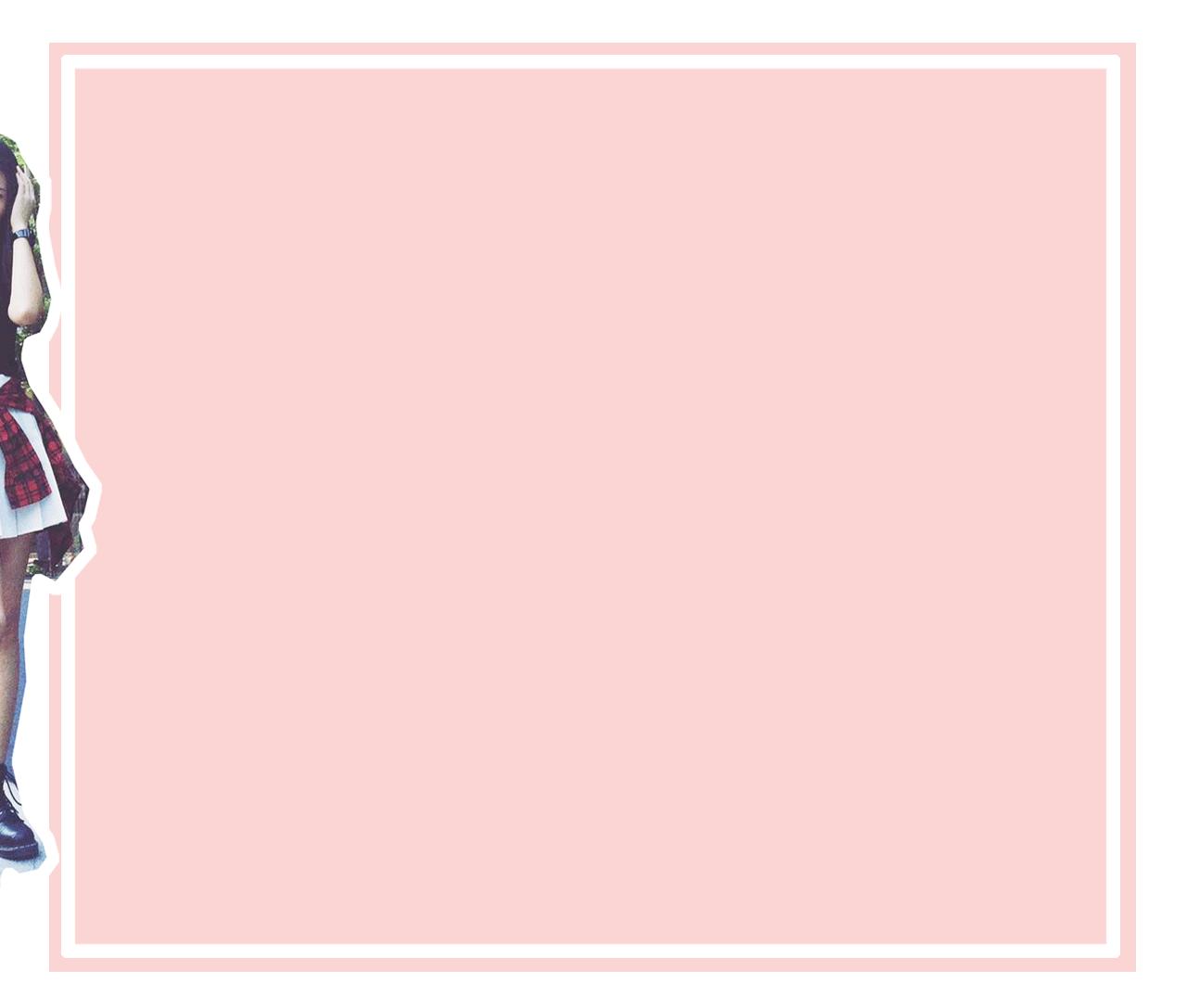 最近年轻人都喜欢什么牌子的衣服,少女心夏季衣服推荐