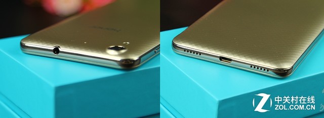 荣耀畅玩5a价格及参数,荣耀畅玩5a参数配置