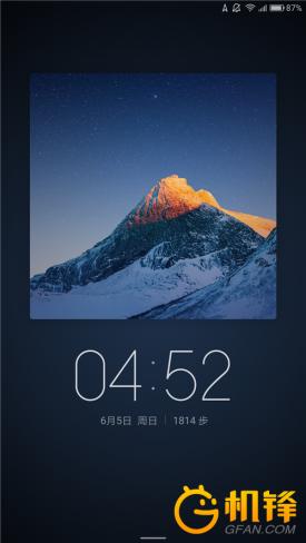 zukz2测评,小巧性能强悍的笔记本电脑