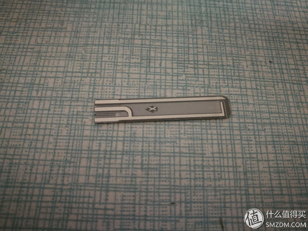 与甜蜜相关的关爱——Tencent腾讯腾爱·糖大夫G-31微信智能血糖仪众测报告