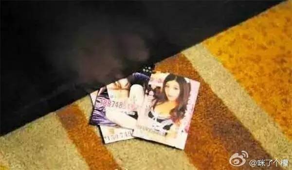 高考小段子,高考比较搞笑的段子