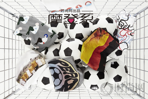 当伪球迷看球,当伪球迷看懂球帝时