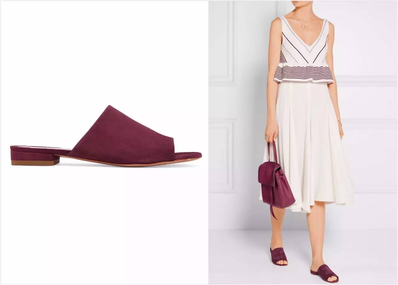 什么世道｜越丑越时髦？