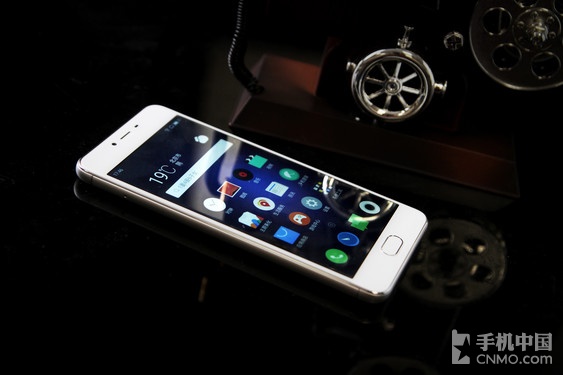 魅蓝3s手机好吗,魅蓝3s是最好的一款吗