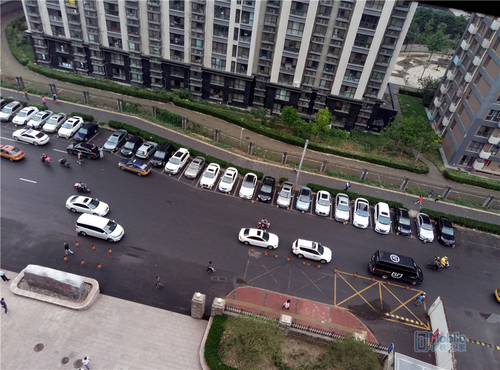 魅蓝3s是最好的一款吗,魅蓝3s全新