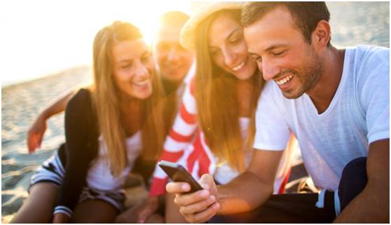 麦当劳官网招聘,麦当劳最新官方招聘