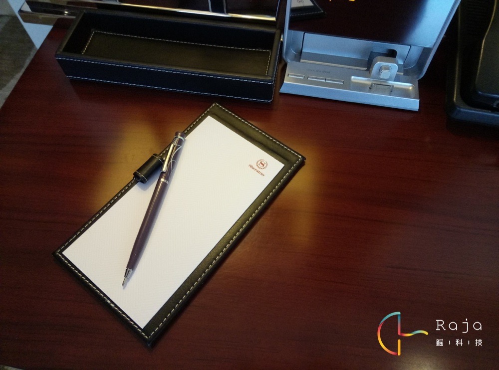 魅蓝3s是最好的一款吗,魅蓝3s尺寸对比