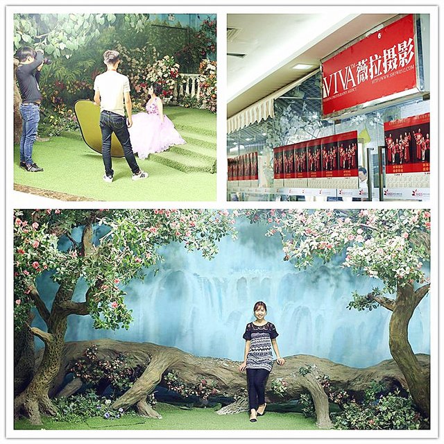 南京婚纱照攻略,苏州婚纱攻略